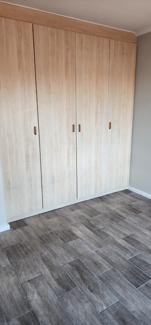 2 Bedroom Property for Sale in Dana Bay Western Cape